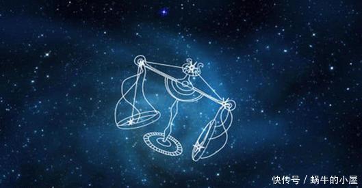 追求者|异性缘很好,从不缺追求者的星座女,奈何眼光太高,恋爱次数很少