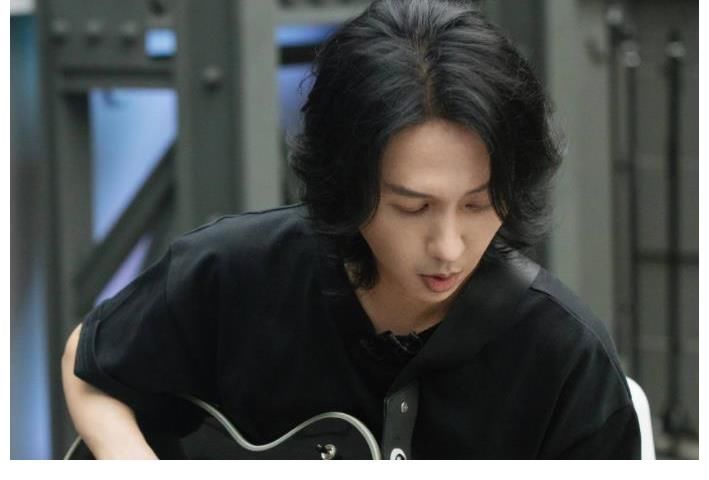 乘风破浪的姐姐|拼荆斩棘的哥哥捧谁很明显！言承旭镜头多，两个“皇族”被吐槽