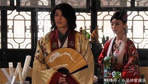 文化|日本出上联:日本东升,光耀九州四国,中国牛人对出的下联太霸气