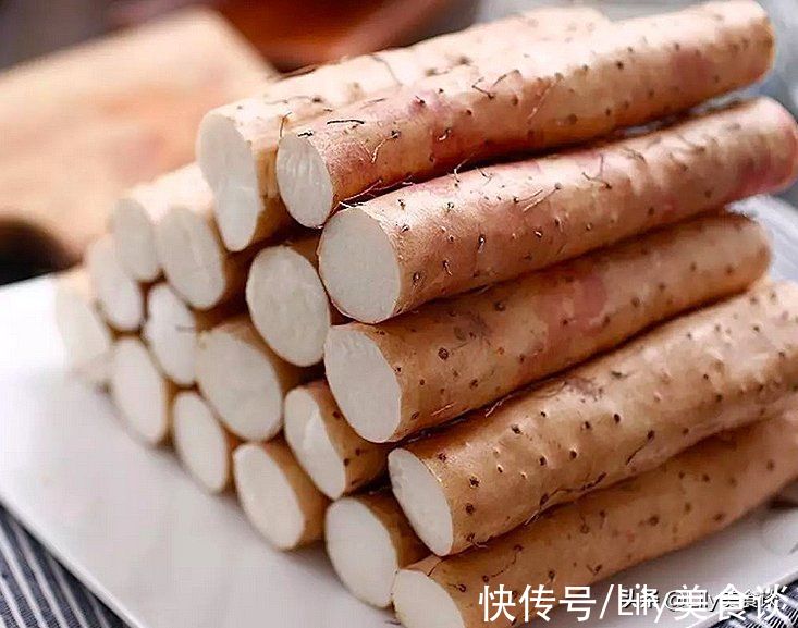 节气|明日立冬，牢记“吃4样、3不能”，顺应节气身体棒，安康迎接冬天