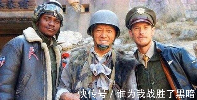 本本|爱国者都在看的5本抗战军事小说，本本堪称神作，仲浦抗战往事！