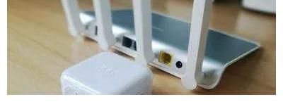 华为|华为构建5G千兆宇宙,是用力过猛还是高瞻远瞩?