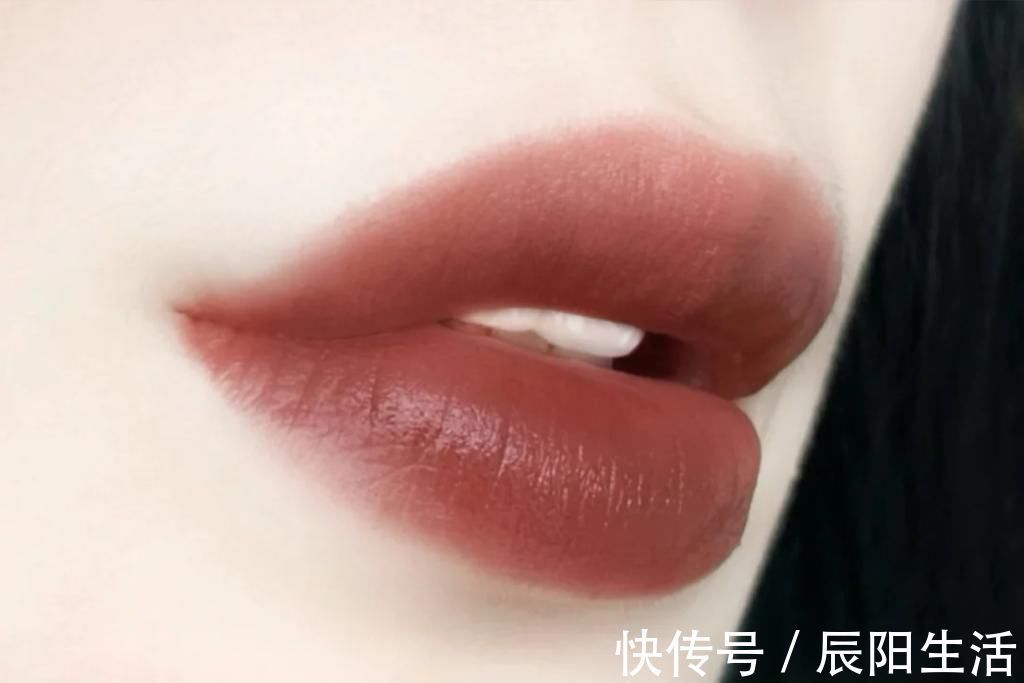 chanel 高冷口红色号合集!涂前打工人涂后不理人!