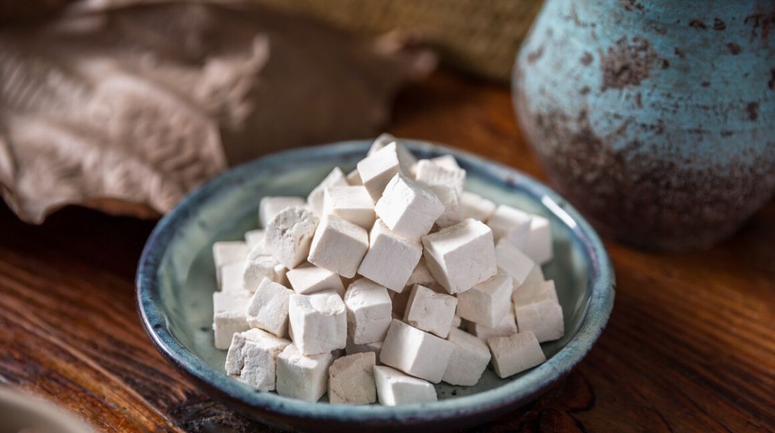 名方|高血压,头晕得厉害?一张清代名方,祛风化痰,巧治高血压头晕