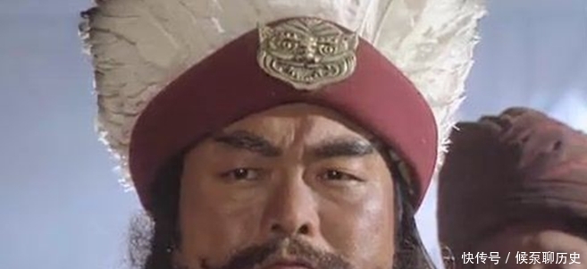 历史|中国历史早期,华夏族的“南进运动”,是怎样与当地族群融合的?