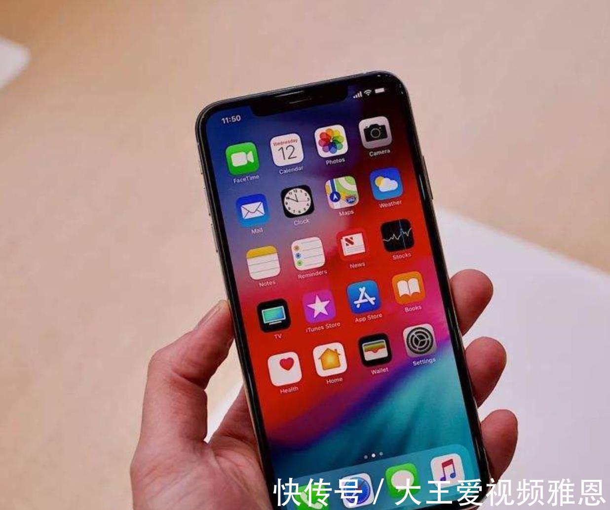 收取|华为向全球收取5G等专利，一年能够赚多少答案望周知