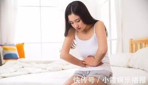 妇科病|妇科病是“作出来”的3条妇科常识，女性男性都有必要知道