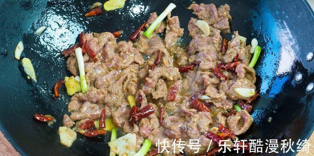 秋天|分享8道适合秋天吃的菜,顺应时节贴秋膘,营养又美味,平安入秋