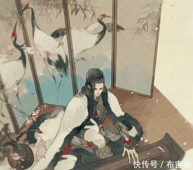 历史|5本老书虫私藏的历史小说推荐,每一本都是经典之作,书荒不怕了!