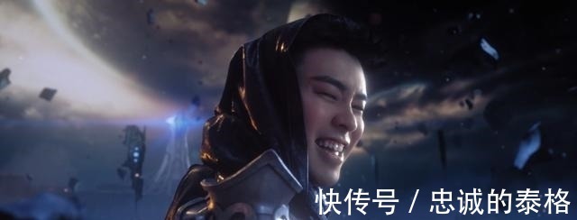 战神遗迹|《向往的生活》开播陈赫还没回归,原来是在宇宙中“搞事情”