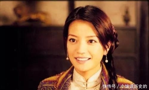 连颜值|林语堂:读书的人和不读书的人,连颜值都差很远