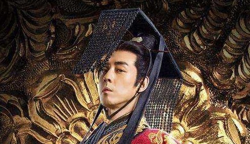 曹宇|曹操最长寿的儿子,跟曹叡要好,差点活到三国一统,儿子当上皇帝