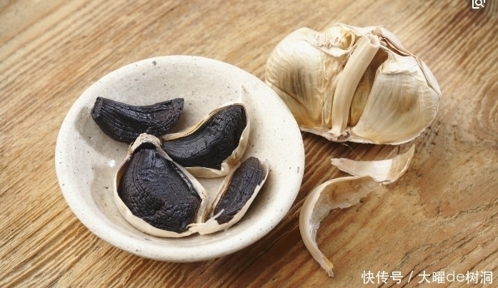 芝草|生活中的“胰岛素”发现了，若每天吃一点，“血糖”可能会缓缓降