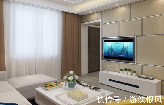 过户|千万别买这几种房子,不然想过户都难,更别谈装修的事了!