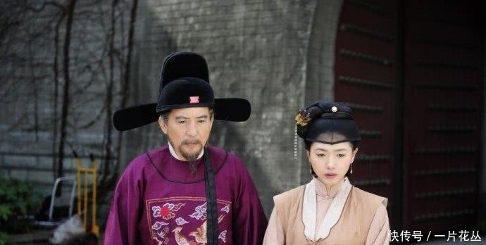 歌妓|史上著名歌妓柳如是,到底有多爱国?网友:恐怕没人比的上她!