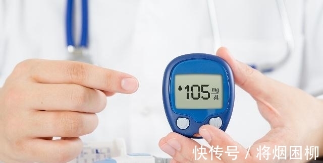 糖尿病人|糖尿病人主食应该怎样选择?馒头和米饭哪种有利于身体健康?