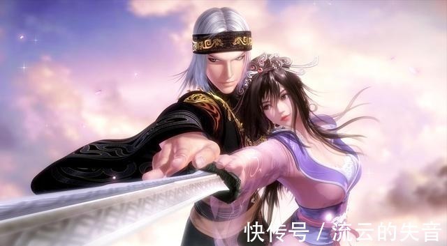 菲梦少女2|喜羊羊曾吊打日漫,为何现今如此没落是谁用嘴把它说下神坛的