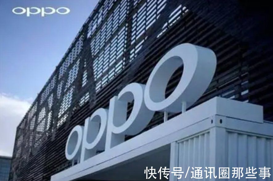 折叠屏|铰链与屏幕又有新突破？OPPO Find N今日官宣，刘作虎发文尽显诚意