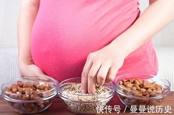 准妈妈们|准妈妈过年也不能放飞自我,这5件事要注意,才能安心吃喝玩乐