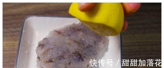 孩子光吃不长个,多给宝宝这样吃,补钙又补锌,长个又长大脑!