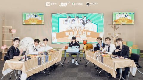 云帆|剧本杀是年轻人的新乌托邦吗？