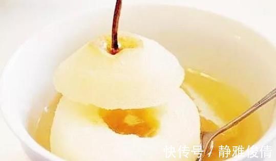 老毛病|“痰多,咳嗽”?流传的近2000年的“良方”,1招轻松化解!