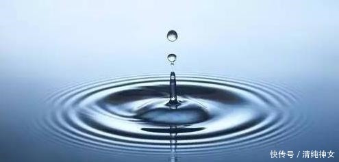 轻易|鬼谷子人生在世这5种人,值得我们深交,别轻易错过