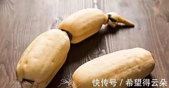 藕节|医生都在偷偷吃!养肺第一菜就是它,润燥养肺,一周肺变得更健康~!