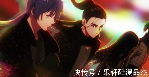 冯宝宝|一人之下真人大电影公开,张楚岚毁了,冯宝宝像女鬼,烂片预定!