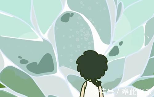漫迷|罗小黑战记开播登上热搜，众生之门篇热血开战，大电影质感