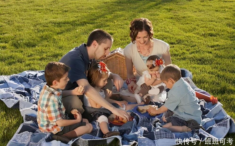 游乐园|儿科医生呼吁：这3种运动不宜让孩子太早接触，家长别揠苗助长