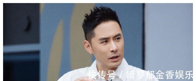 《哥哥》一公到五公,共淘汰了9人,有人是意难平,有人一路躺赢