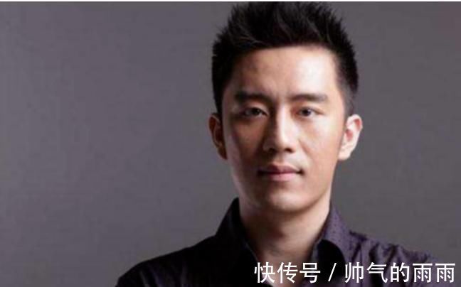 白菜价|三年败光120亿，曾力压刘强东上市，如今沦为直播网红