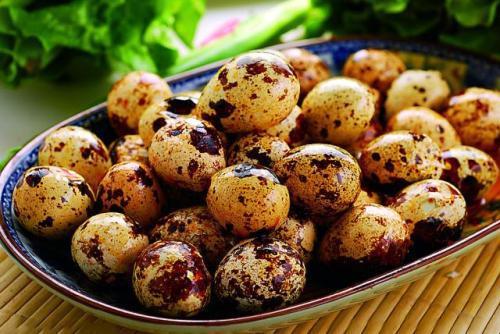 燕麦|人到中年记忆力差，4种食物完美补充，健脑补脑，越吃越聪慧