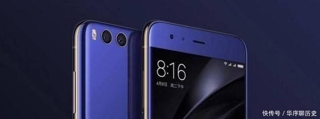 小米|手机买小米还是买华为?内行人给出建议,网友:说到心坎里去了!