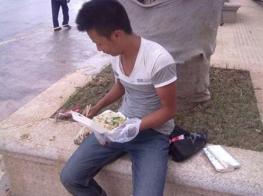 食物中毒|人睡3觉、命比纸薄，人吃3饭，寿命减半，今天给你讲清楚！