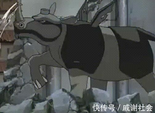 卡卡西|火影忍者:这3只通灵兽是最弱的,凯的忍龟、卡卡西的狗全上榜