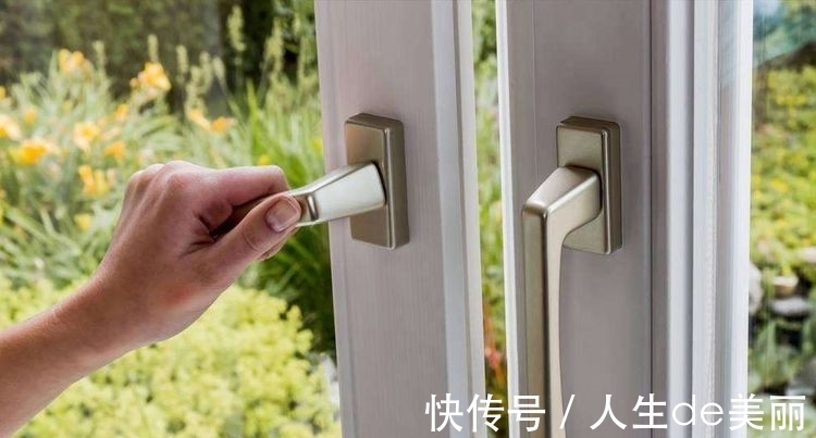 除甲醛|你家通风性不好?那还等什么,赶紧除甲醛吧!