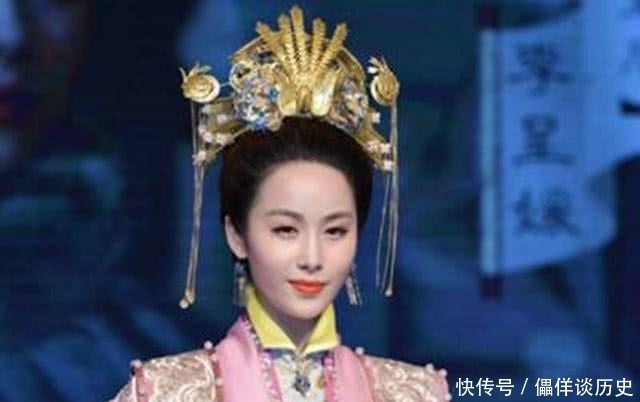 研究|明朝统治276年,万历十五年有何特殊之处,为何历史学家争相研究