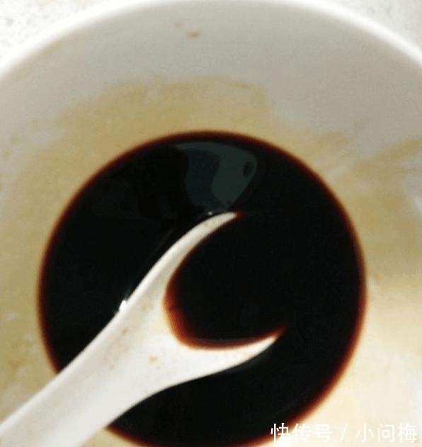 炒米粉|大热天的, 老公就馋这美味, 当菜又当饭, 炒一锅不够, 再炒一锅!