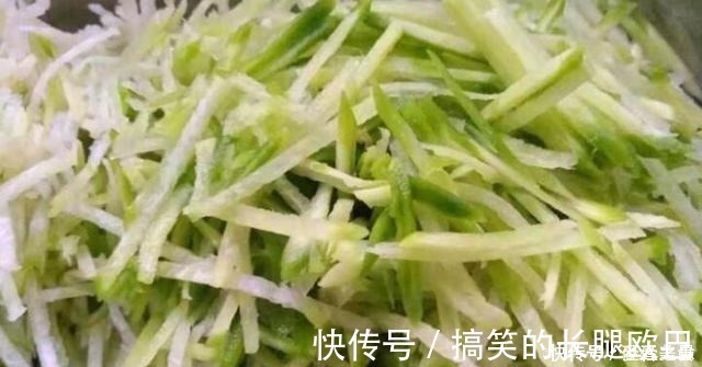 安伦|吃一斤它，相当于吃3斤牛肉，5斤猪肝，才8毛钱一斤，蒸着吃最香