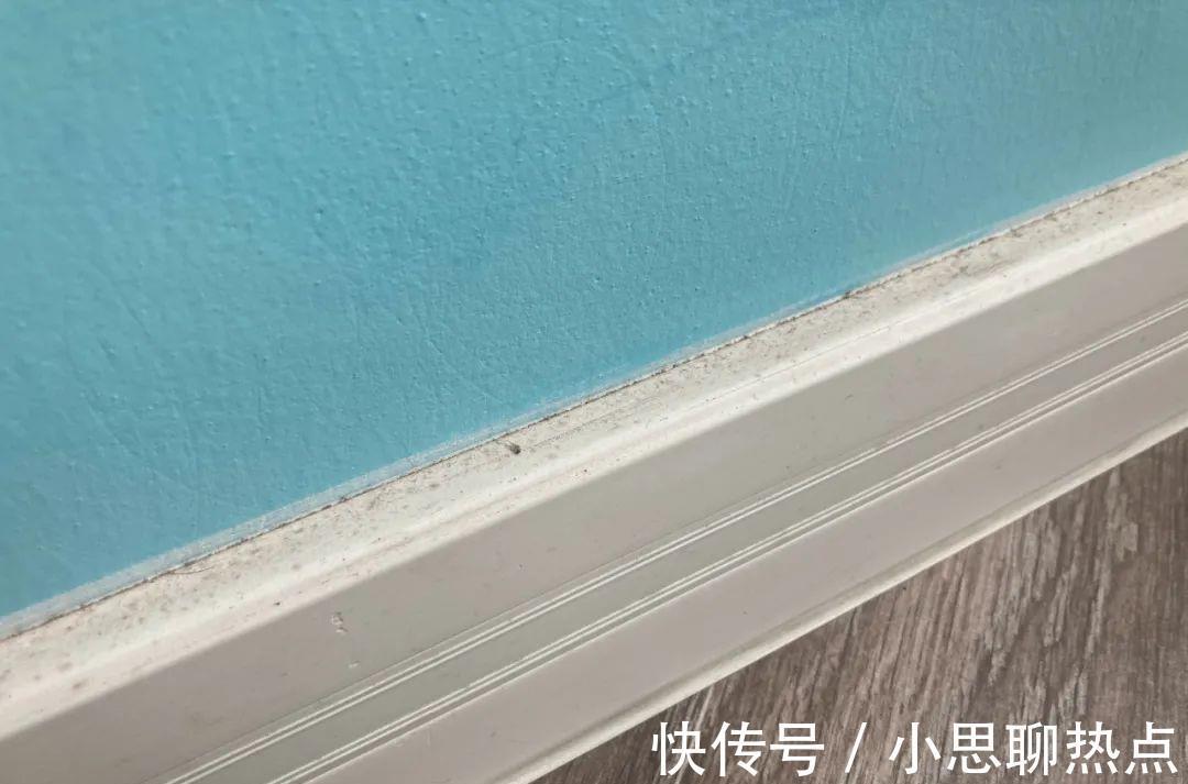 板材|理一理装修中那些看不见的“隐形成本”，自己家装的明白住的明白