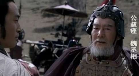 一统天下|魏国作为战国时期的人才培养基地,为何没能一统天下,反被秦国超越!