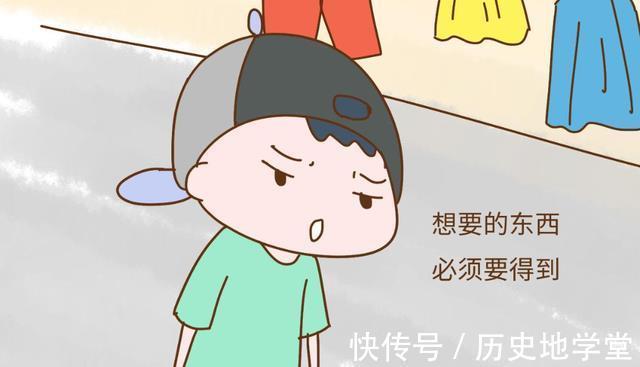 孝顺|娃成年后孝不孝顺,从三个细节或能看出,不用等到孩子长大