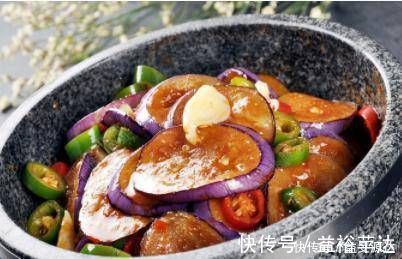 怀孕期间|怀孕后，尽量少吃这四种蔬菜，可能不利于胎儿发育