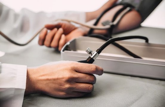 家常菜|红薯是高血压的“发物”?医生:不想血管脆成渣,3道家常菜少吃