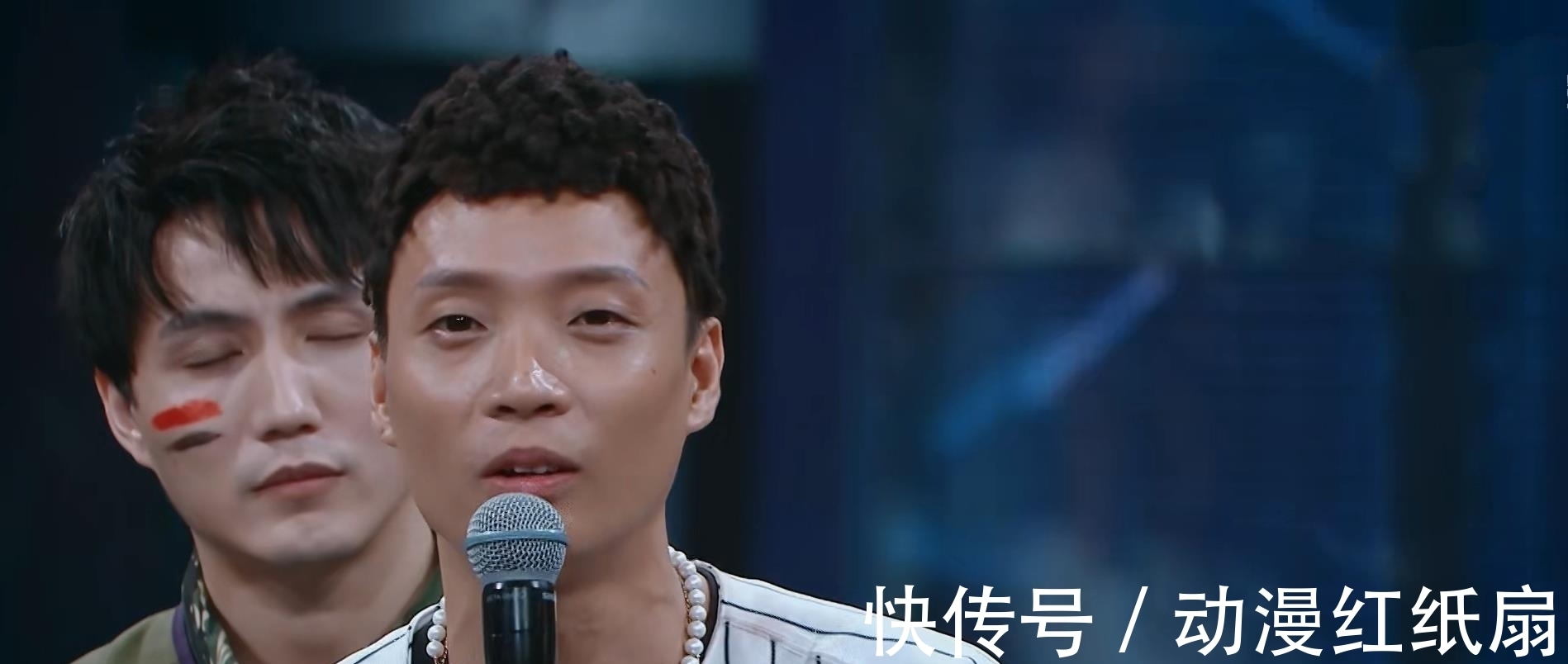 熱血街舞團|《街舞4》奪冠熱門官宣,第三季遺憾淘汰,肖杰回歸令人期待