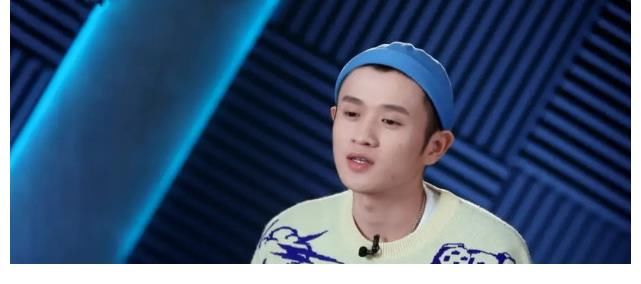 龐博|王勉為何退賽？直言名次不重要，只想和雙胞胎姐妹玩開(kāi)心