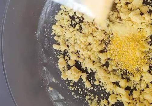 鲫鱼|不用蚯蚓和红虫,晚春用这三种“民间配方”上的都是大鲫鱼