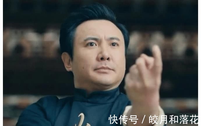 开心麻花首档团综来袭,沈腾马丽惊喜合作